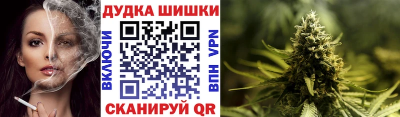 LSD-25 Данков